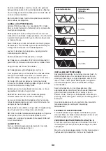 Preview for 32 page of FXA XCLICK FXAJD6322 Instruction Manual