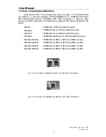 Предварительный просмотр 13 страницы FXC FXC5016 User Manual