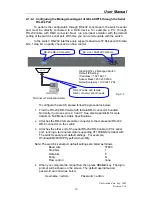 Предварительный просмотр 22 страницы FXC FXC5016 User Manual