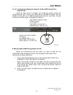 Предварительный просмотр 24 страницы FXC FXC5016 User Manual