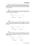 Предварительный просмотр 26 страницы FXC FXC5016 User Manual