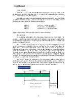 Предварительный просмотр 27 страницы FXC FXC5016 User Manual