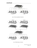 Предварительный просмотр 31 страницы FXC FXC5016 User Manual