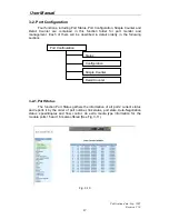 Предварительный просмотр 51 страницы FXC FXC5016 User Manual