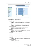 Предварительный просмотр 54 страницы FXC FXC5016 User Manual