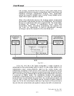 Предварительный просмотр 119 страницы FXC FXC5016 User Manual