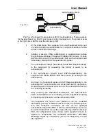 Предварительный просмотр 120 страницы FXC FXC5016 User Manual