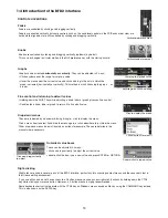 Preview for 13 page of FXPANSION BFD2 Manual