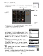 Preview for 19 page of FXPANSION BFD2 Manual