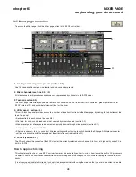 Preview for 48 page of FXPANSION BFD2 Manual