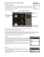 Preview for 49 page of FXPANSION BFD2 Manual