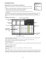 Preview for 81 page of FXPANSION BFD2 Manual