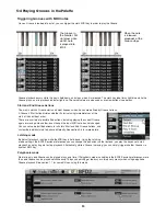 Preview for 83 page of FXPANSION BFD2 Manual