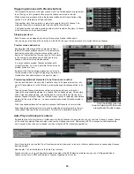 Preview for 84 page of FXPANSION BFD2 Manual