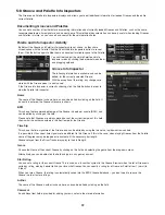 Preview for 92 page of FXPANSION BFD2 Manual