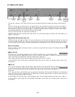 Preview for 109 page of FXPANSION BFD2 Manual