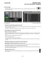 Preview for 120 page of FXPANSION BFD2 Manual