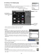 Preview for 121 page of FXPANSION BFD2 Manual