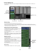 Preview for 125 page of FXPANSION BFD2 Manual