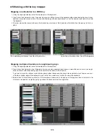 Preview for 128 page of FXPANSION BFD2 Manual