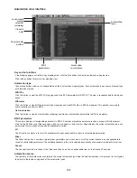 Preview for 132 page of FXPANSION BFD2 Manual