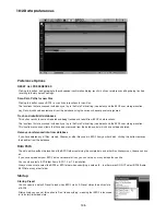 Preview for 146 page of FXPANSION BFD2 Manual