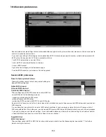 Preview for 150 page of FXPANSION BFD2 Manual