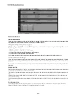 Preview for 158 page of FXPANSION BFD2 Manual