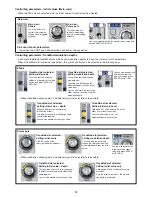 Preview for 10 page of FXPANSION DCAM SYNTH SQUAD Operation Manual