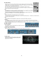 Preview for 16 page of FXPANSION DCAM SYNTH SQUAD Operation Manual