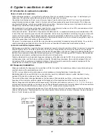 Предварительный просмотр 27 страницы FXPANSION DCAM SYNTH SQUAD Operation Manual