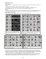 Предварительный просмотр 28 страницы FXPANSION DCAM SYNTH SQUAD Operation Manual