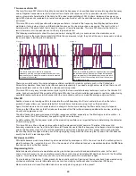 Предварительный просмотр 29 страницы FXPANSION DCAM SYNTH SQUAD Operation Manual