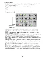 Предварительный просмотр 30 страницы FXPANSION DCAM SYNTH SQUAD Operation Manual