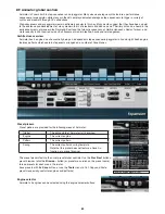 Preview for 82 page of FXPANSION DCAM SYNTH SQUAD Operation Manual