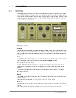 Preview for 6 page of FXPANSION DCAM Operation Manual