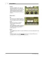 Preview for 8 page of FXPANSION DCAM Operation Manual