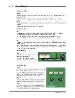 Preview for 10 page of FXPANSION DCAM Operation Manual