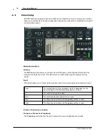 Preview for 12 page of FXPANSION DCAM Operation Manual