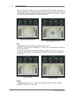 Preview for 14 page of FXPANSION DCAM Operation Manual