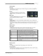 Preview for 15 page of FXPANSION DCAM Operation Manual