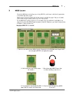 Preview for 19 page of FXPANSION DCAM Operation Manual