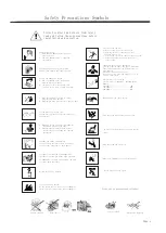 Preview for 3 page of FY-TECH FY-2270/2E Owner'S Manual