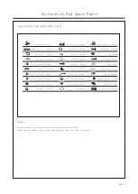 Preview for 5 page of FY-TECH FY-2270/2E Owner'S Manual