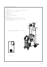 Preview for 11 page of FY-TECH FY-2270/2E Owner'S Manual