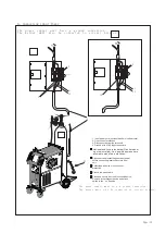 Preview for 12 page of FY-TECH FY-2270/2E Owner'S Manual