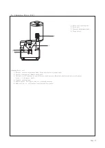 Preview for 14 page of FY-TECH FY-2270/2E Owner'S Manual