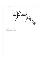 Preview for 16 page of FY-TECH FY-2270/2E Owner'S Manual