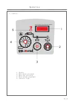 Preview for 17 page of FY-TECH FY-2270/2E Owner'S Manual