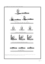 Preview for 19 page of FY-TECH FY-2270/2E Owner'S Manual